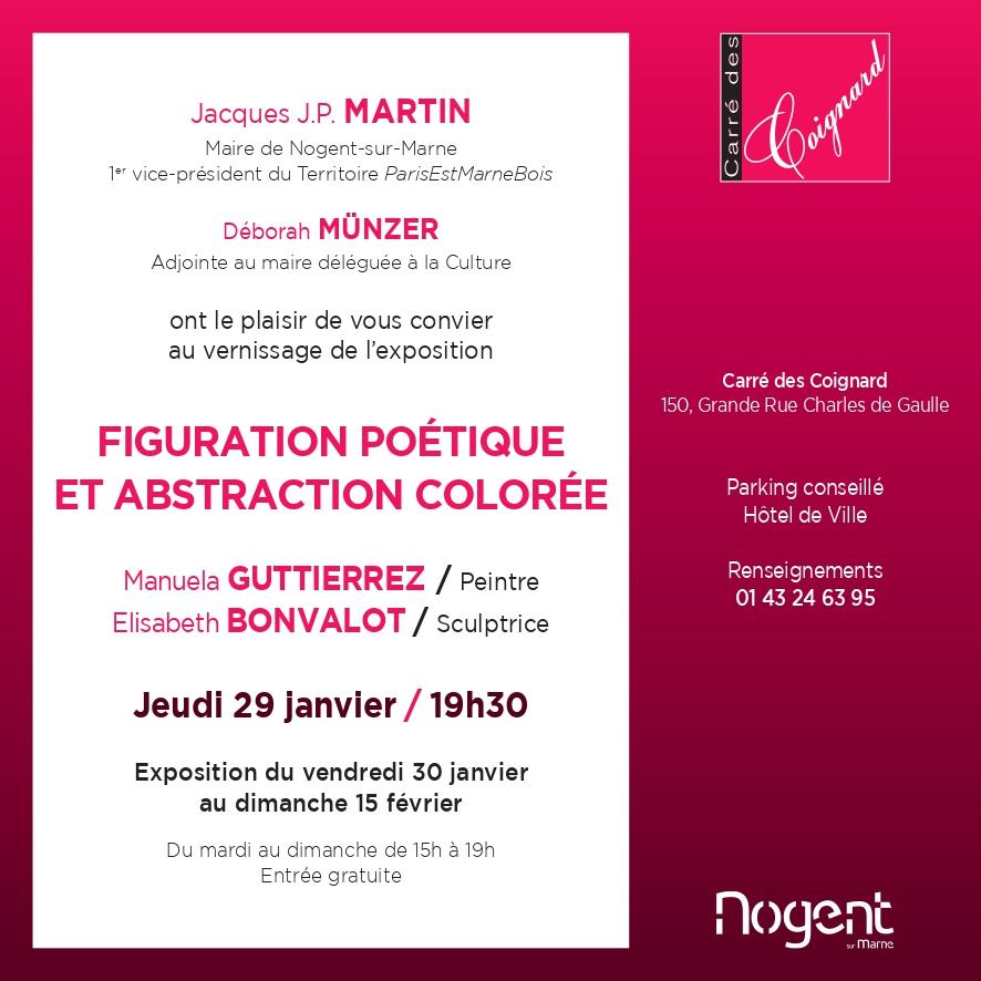 Invitation figuration poetique page 0002